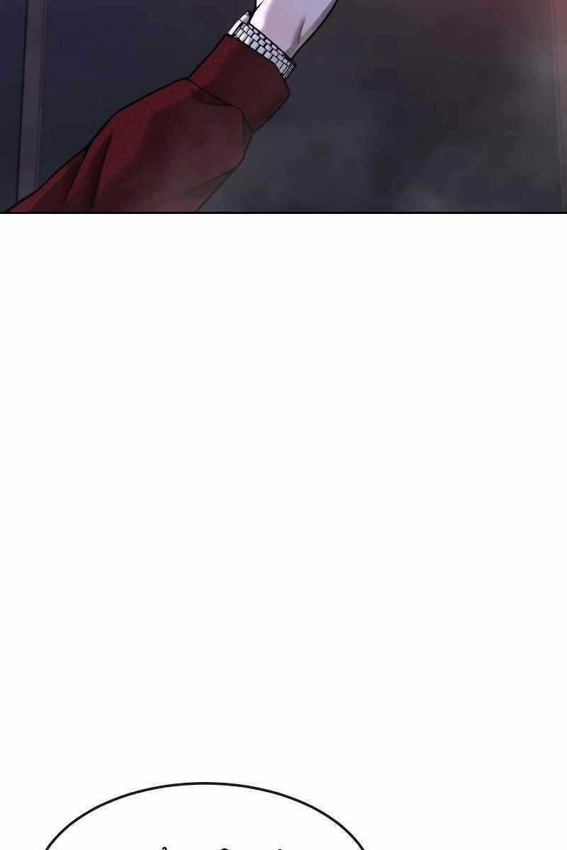 Nhiệm Vụ Tối Thượng Chapter 74 trang 81