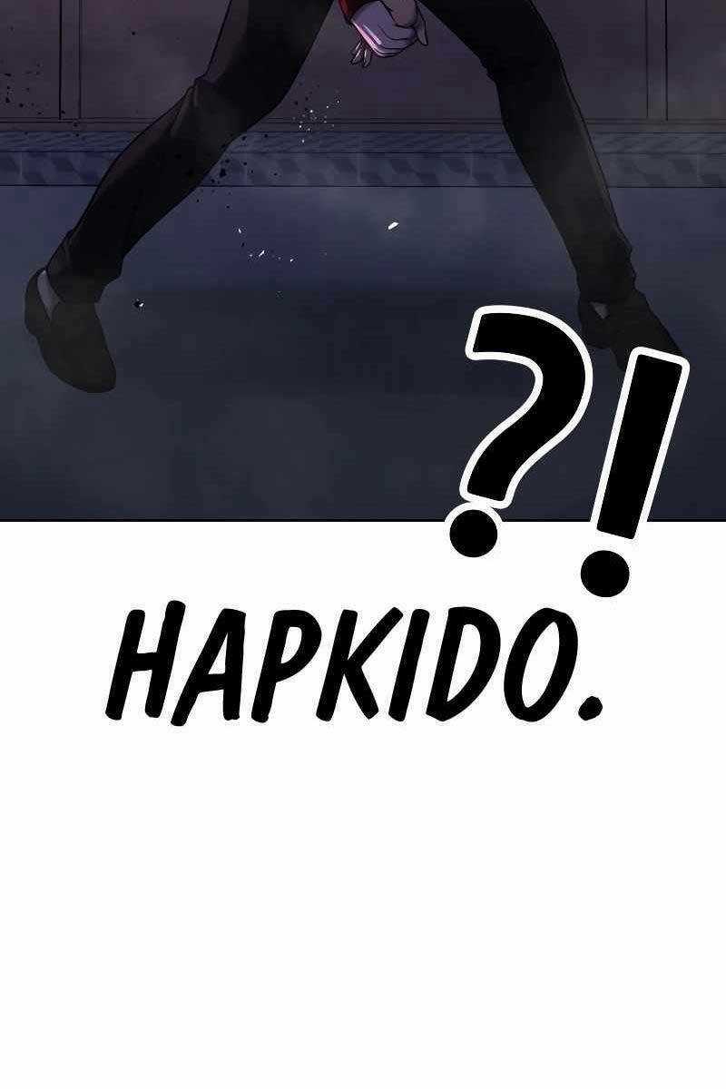 Nhiệm Vụ Tối Thượng Chapter 74 trang 83