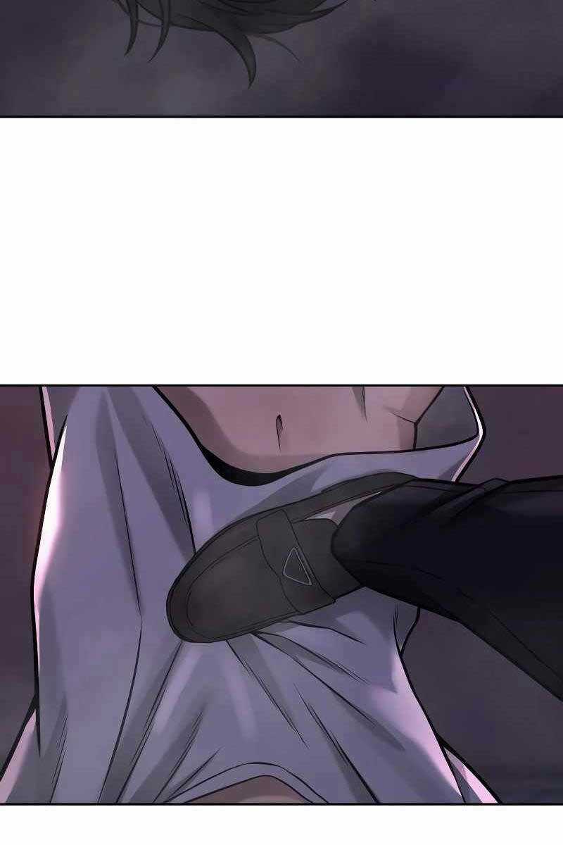 Nhiệm Vụ Tối Thượng Chapter 74 trang 85