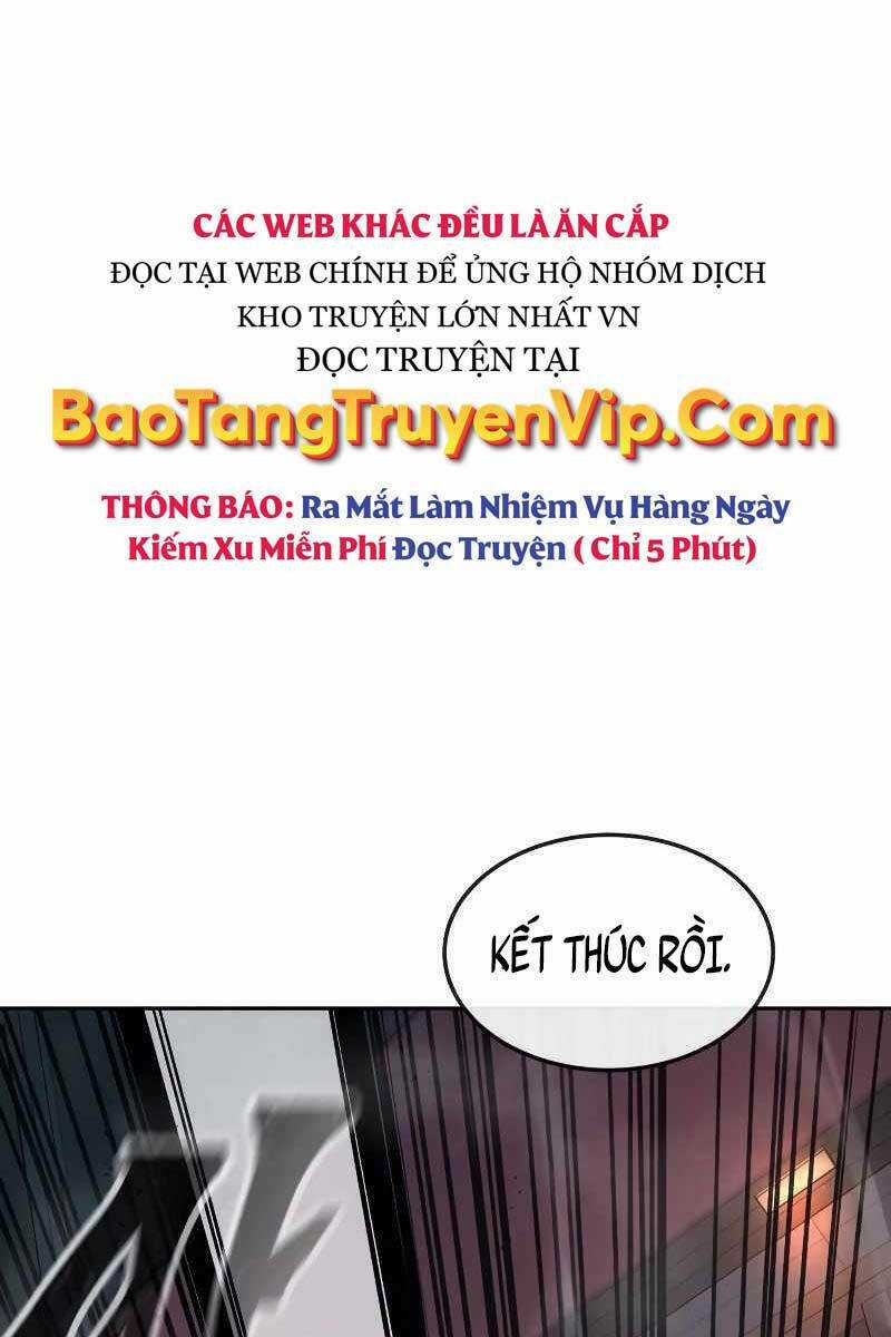 Nhiệm Vụ Tối Thượng Chapter 74 trang 86