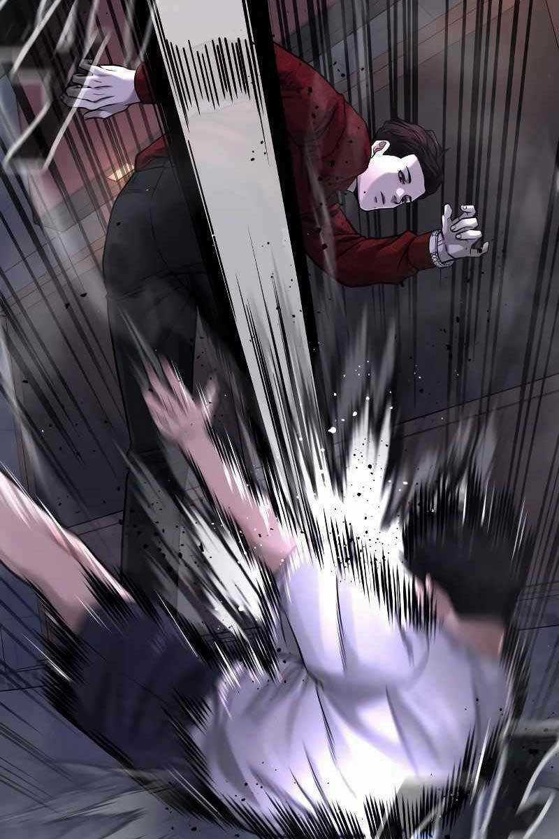 Nhiệm Vụ Tối Thượng Chapter 74 trang 87