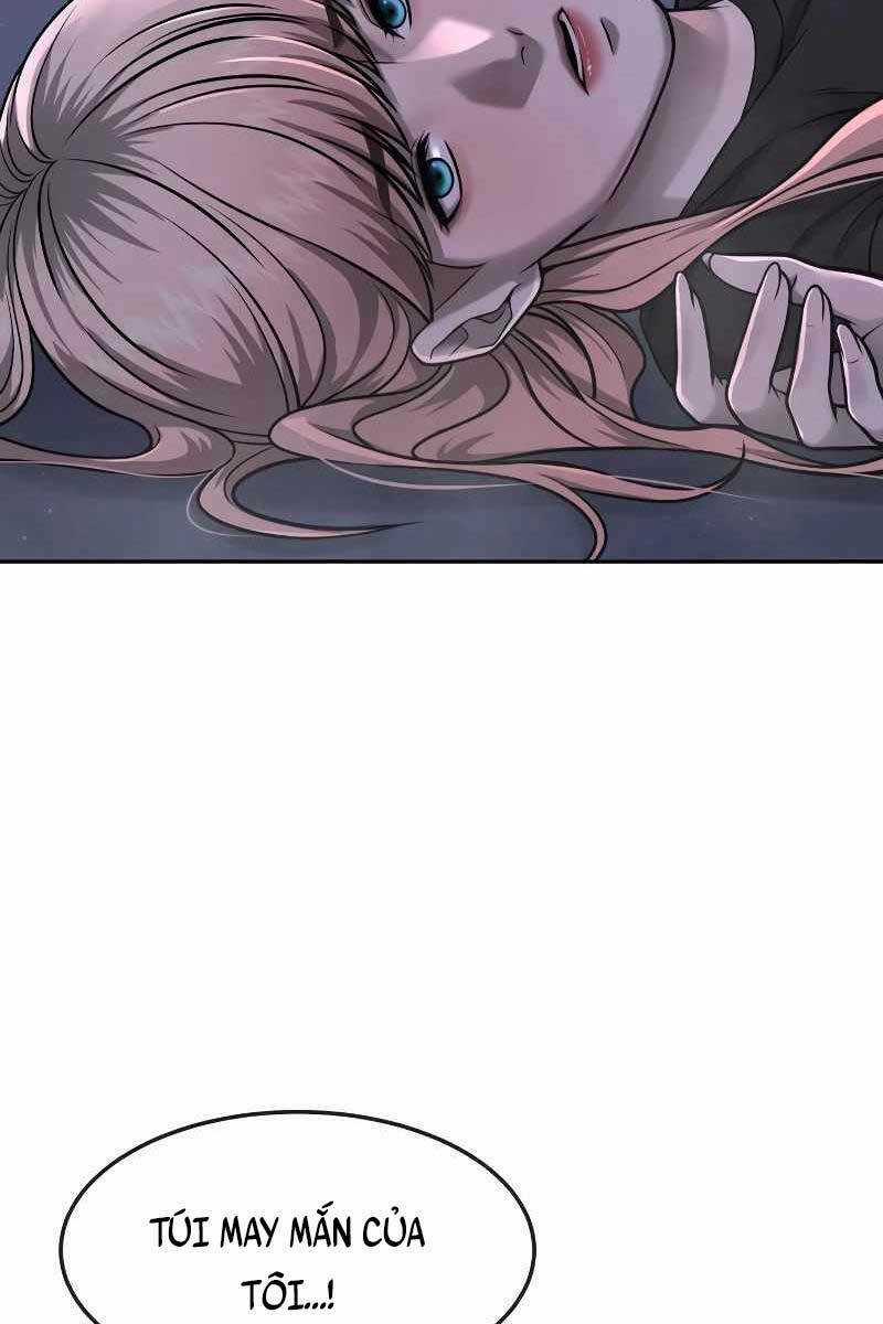 Nhiệm Vụ Tối Thượng Chapter 74 trang 89