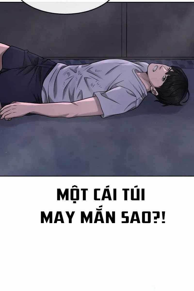 Nhiệm Vụ Tối Thượng Chapter 74 trang 90