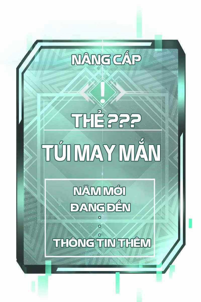 Nhiệm Vụ Tối Thượng Chapter 74 trang 91