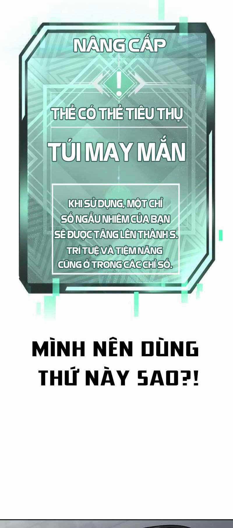 Nhiệm Vụ Tối Thượng Chapter 74 trang 92