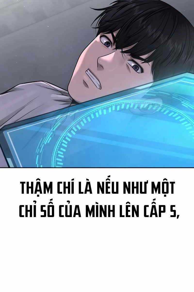 Nhiệm Vụ Tối Thượng Chapter 74 trang 93