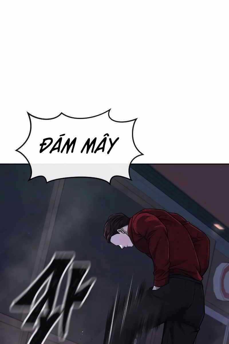 Nhiệm Vụ Tối Thượng Chapter 74 trang 94