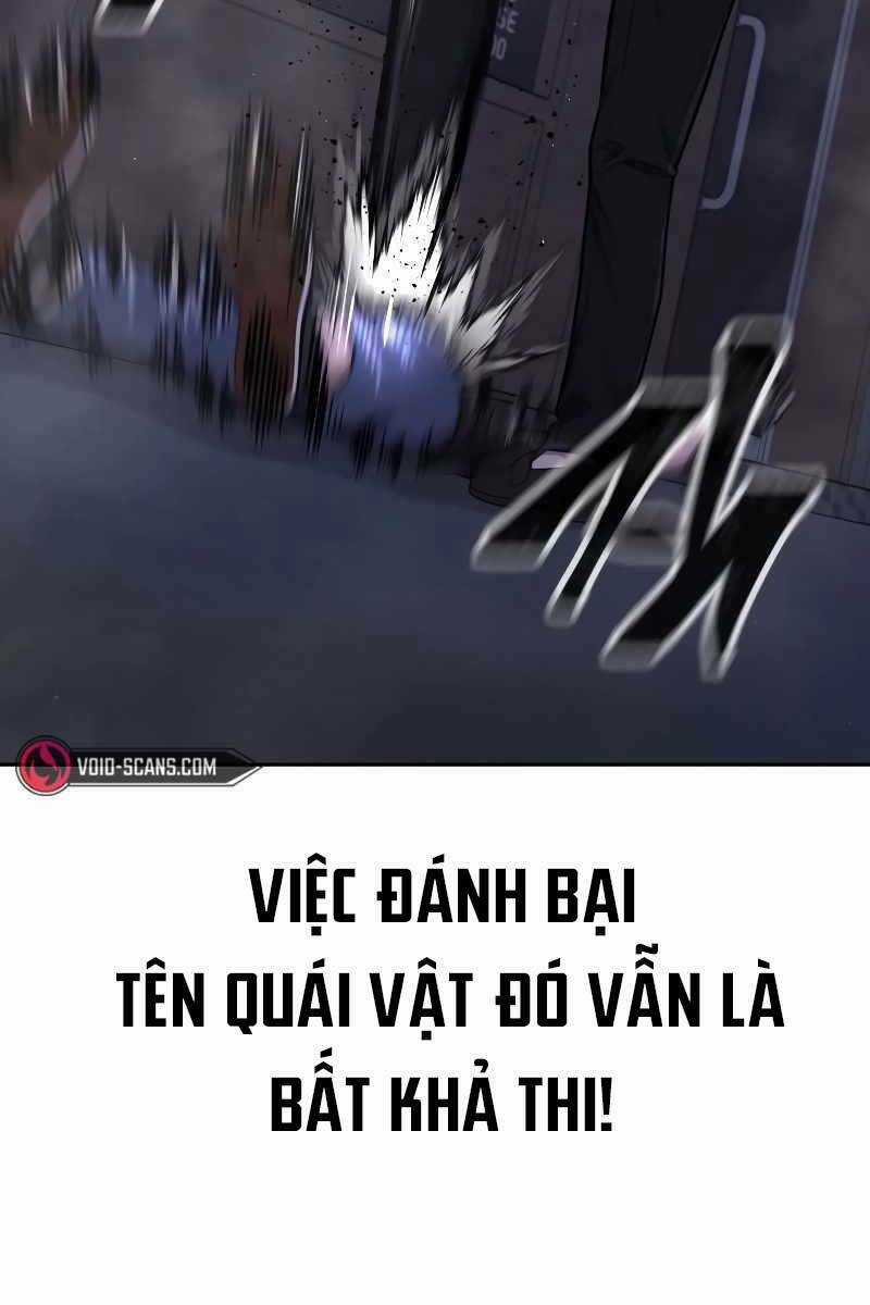 Nhiệm Vụ Tối Thượng Chapter 74 trang 95