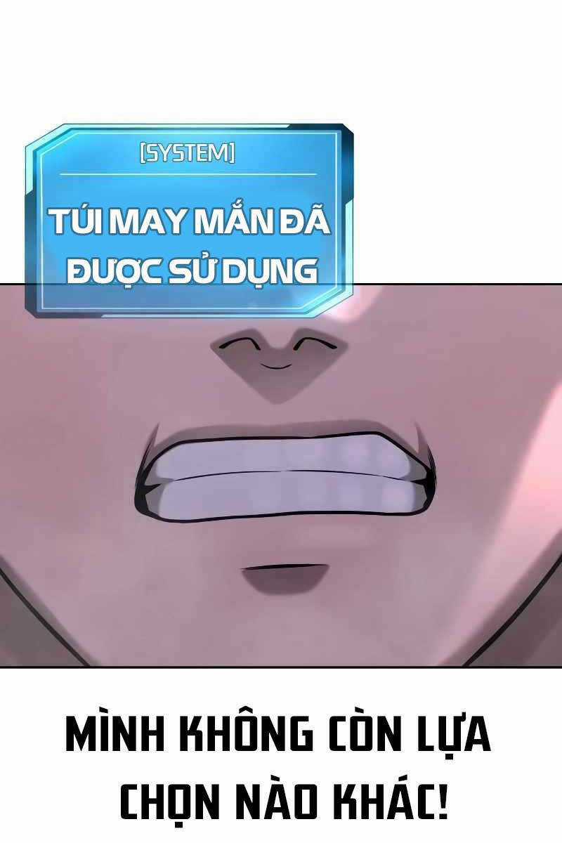 Nhiệm Vụ Tối Thượng Chapter 74 trang 96