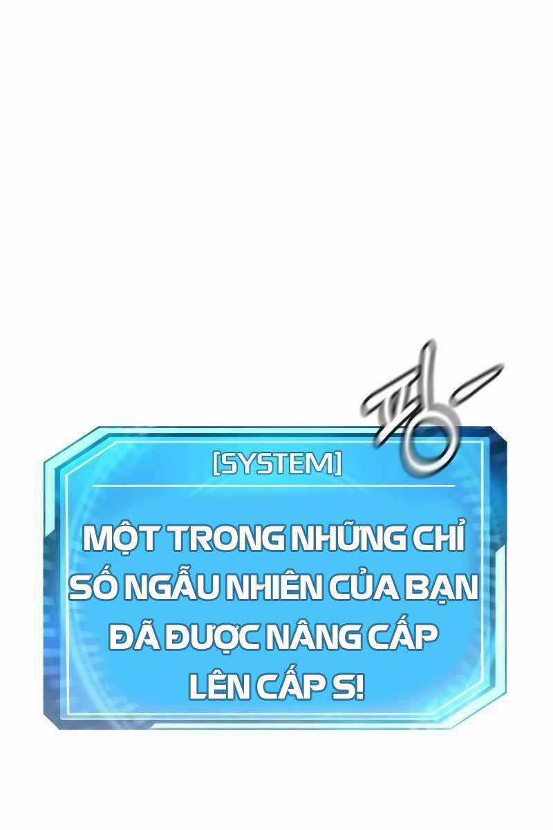 Nhiệm Vụ Tối Thượng Chapter 74 trang 97
