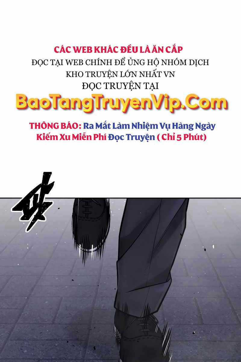 Nhiệm Vụ Tối Thượng Chapter 74 trang 98