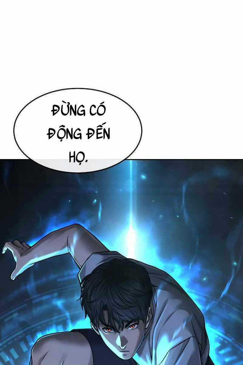 Nhiệm Vụ Tối Thượng Chapter 75 trang 0