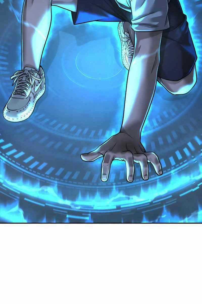 Nhiệm Vụ Tối Thượng Chapter 75 trang 1