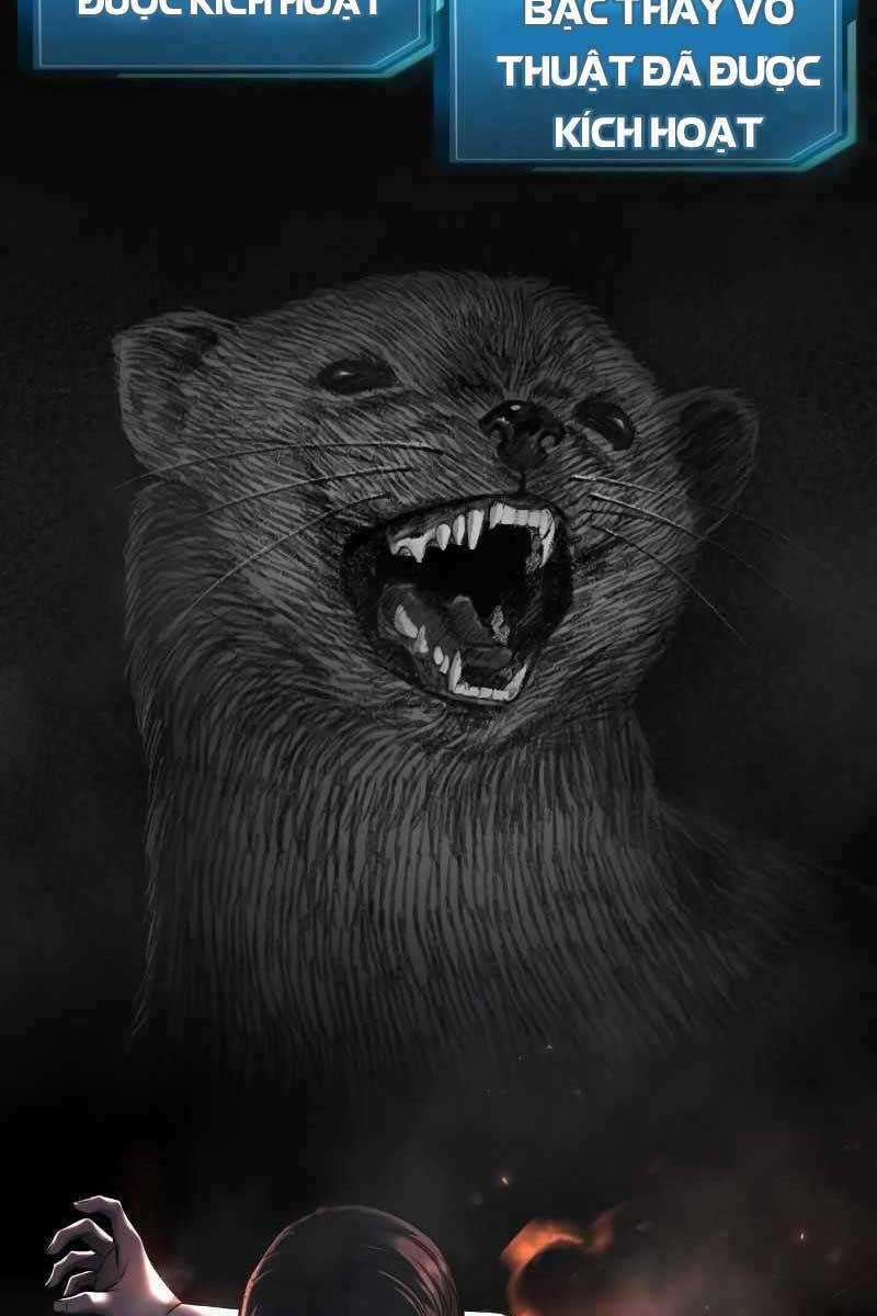 Nhiệm Vụ Tối Thượng Chapter 75 trang 10