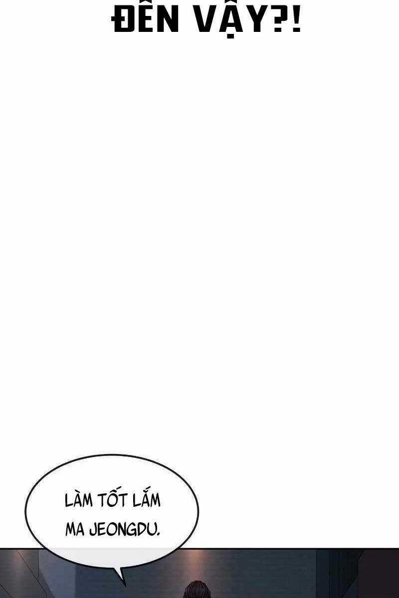 Nhiệm Vụ Tối Thượng Chapter 75 trang 100