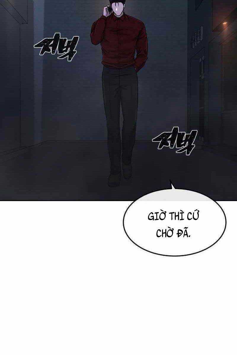 Nhiệm Vụ Tối Thượng Chapter 75 trang 101
