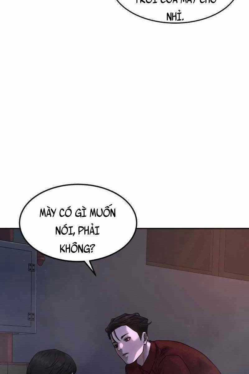 Nhiệm Vụ Tối Thượng Chapter 75 trang 103