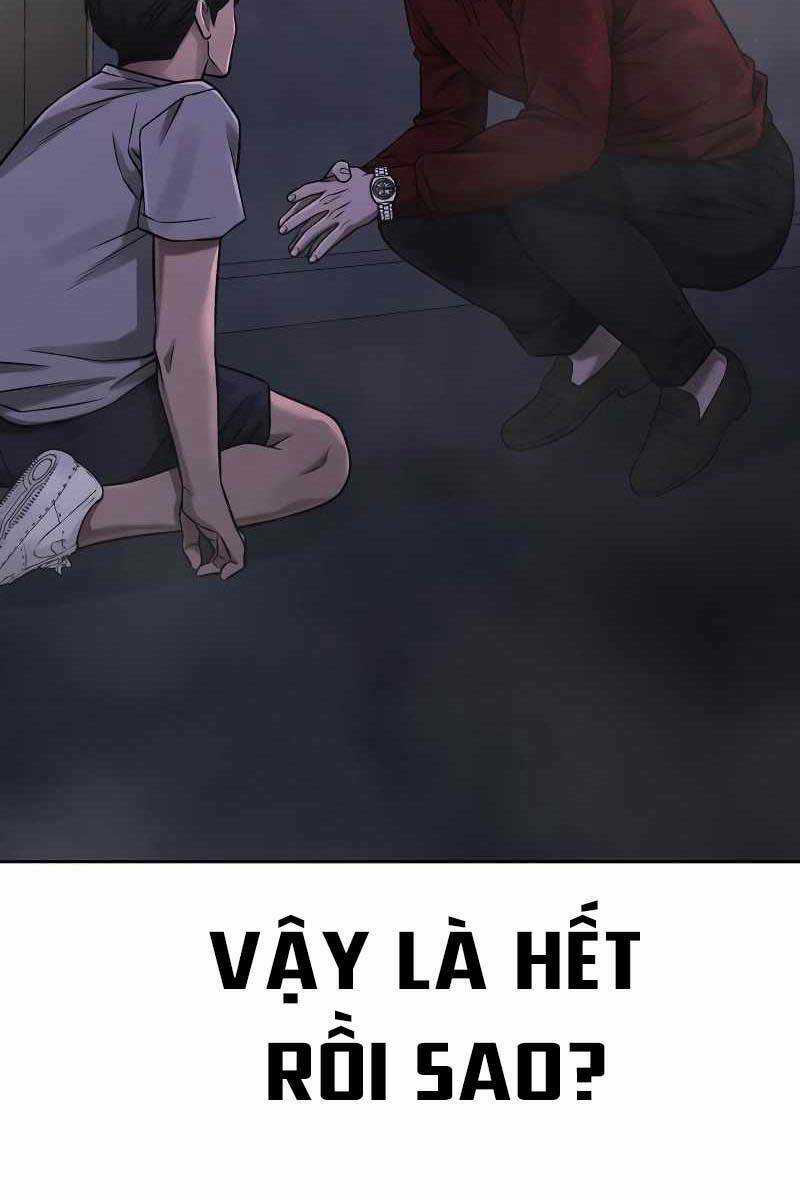 Nhiệm Vụ Tối Thượng Chapter 75 trang 104