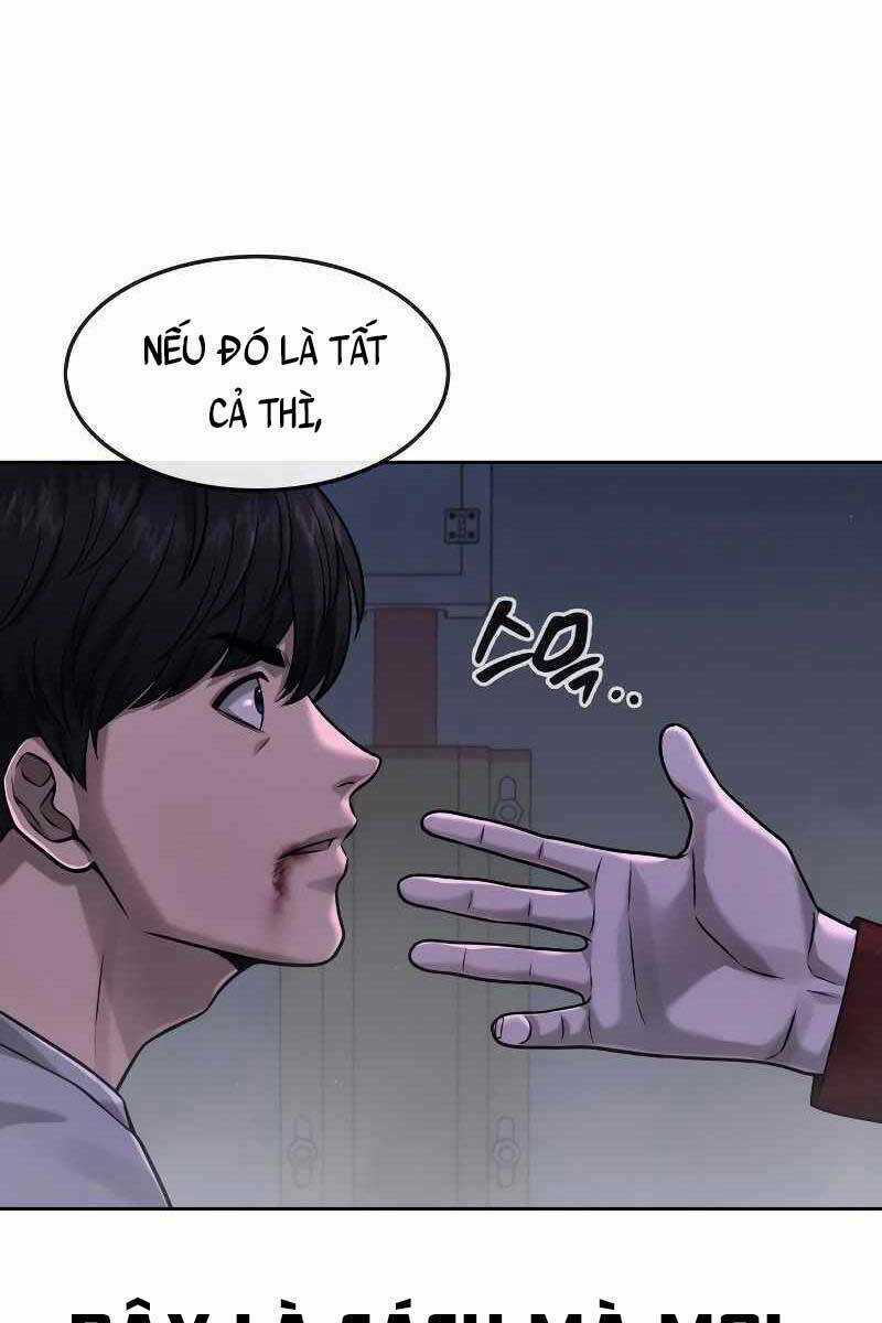 Nhiệm Vụ Tối Thượng Chapter 75 trang 105