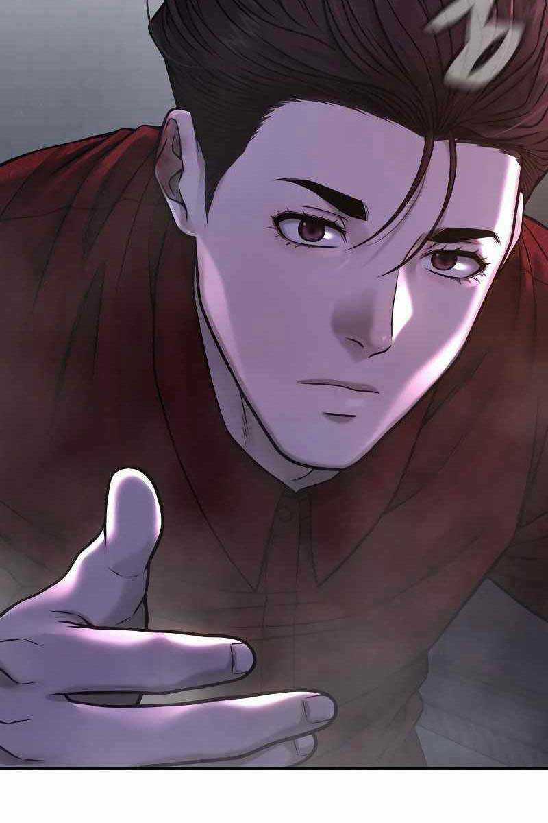 Nhiệm Vụ Tối Thượng Chapter 75 trang 107