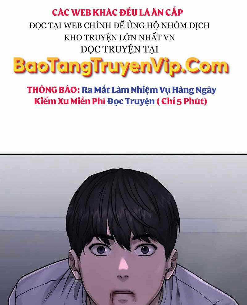 Nhiệm Vụ Tối Thượng Chapter 75 trang 108