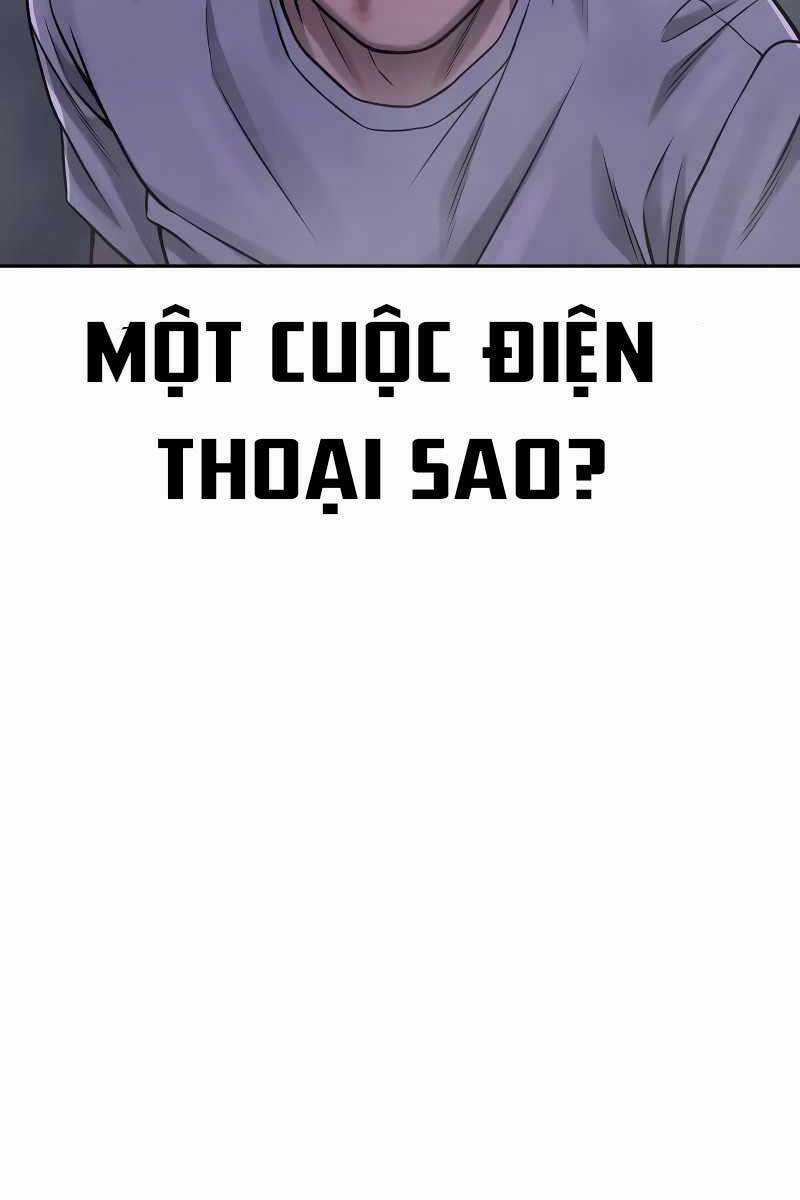 Nhiệm Vụ Tối Thượng Chapter 75 trang 109