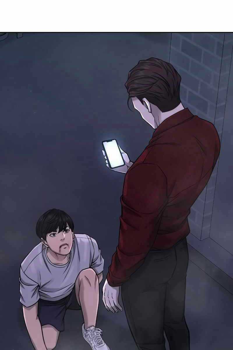 Nhiệm Vụ Tối Thượng Chapter 75 trang 110