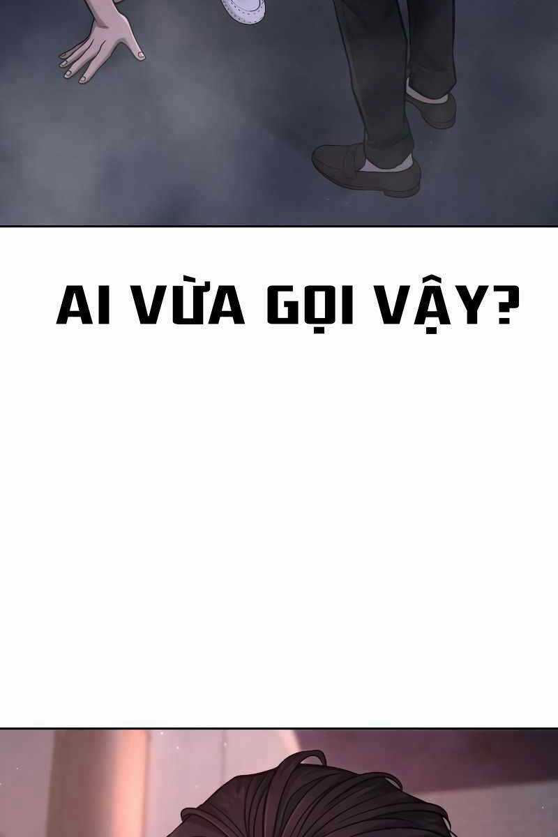 Nhiệm Vụ Tối Thượng Chapter 75 trang 111