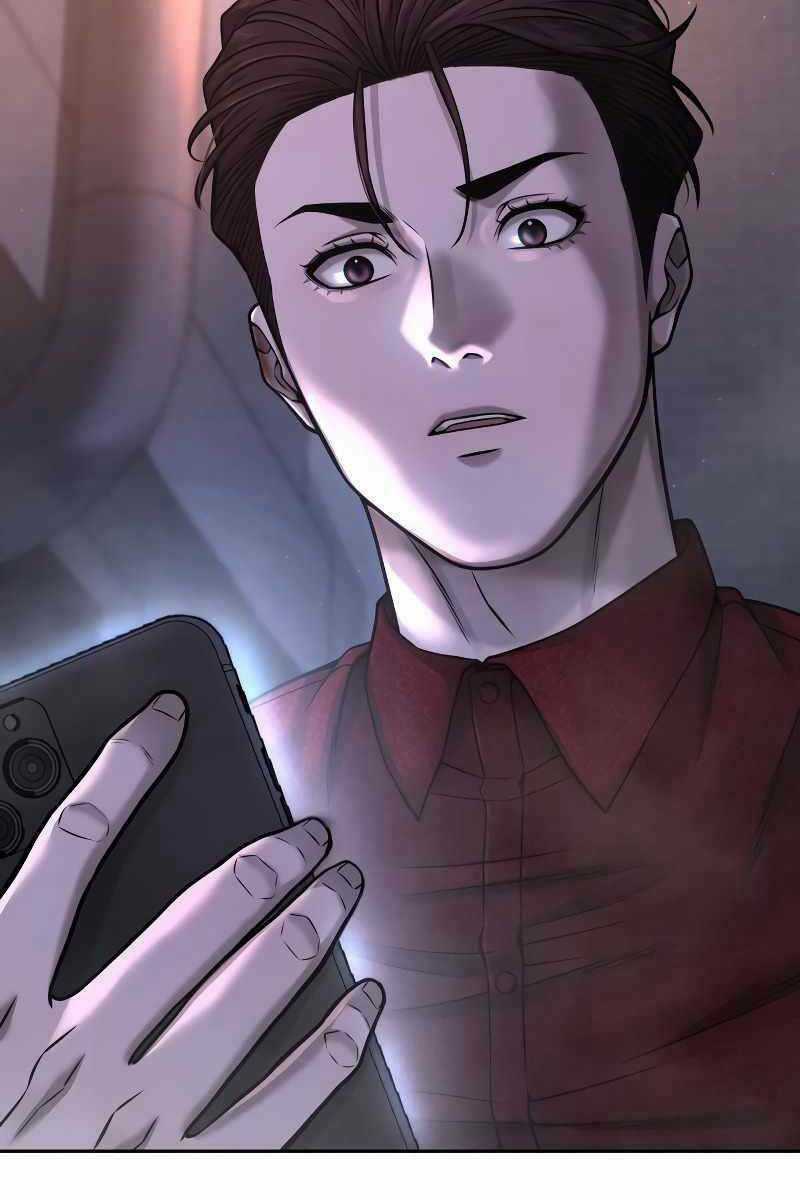 Nhiệm Vụ Tối Thượng Chapter 75 trang 112