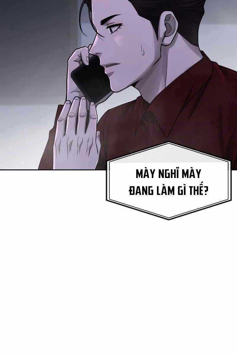 Nhiệm Vụ Tối Thượng Chapter 75 trang 114
