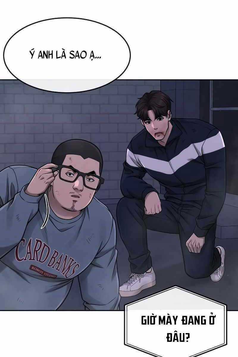 Nhiệm Vụ Tối Thượng Chapter 75 trang 115