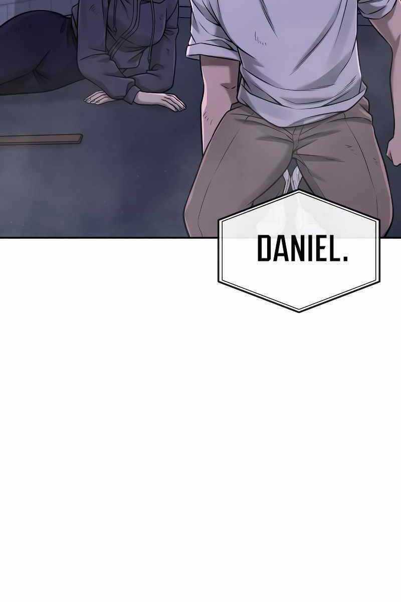 Nhiệm Vụ Tối Thượng Chapter 75 trang 117