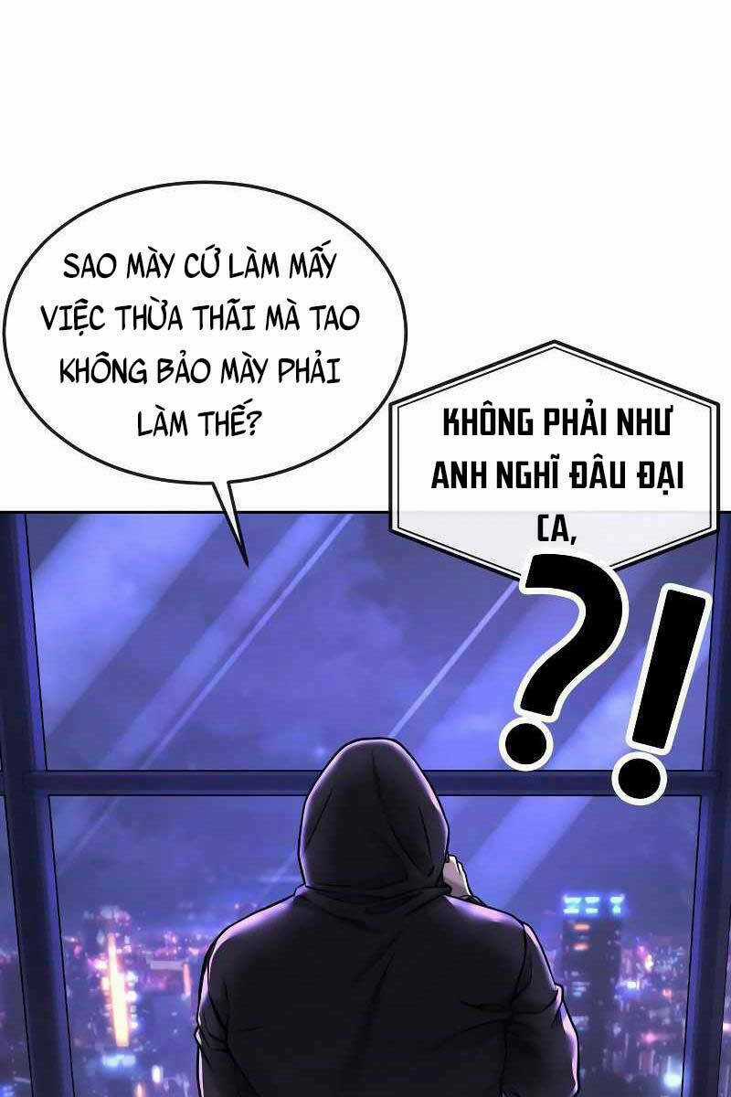 Nhiệm Vụ Tối Thượng Chapter 75 trang 118