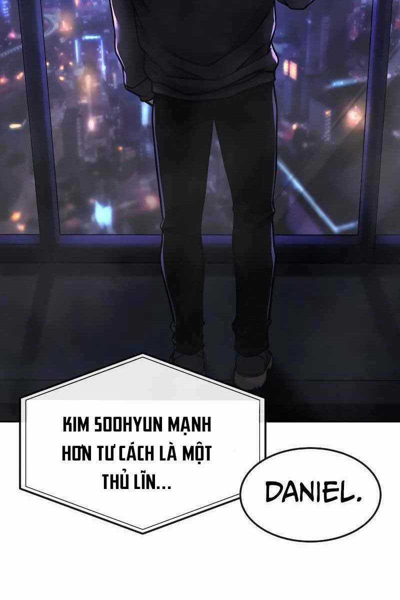 Nhiệm Vụ Tối Thượng Chapter 75 trang 119