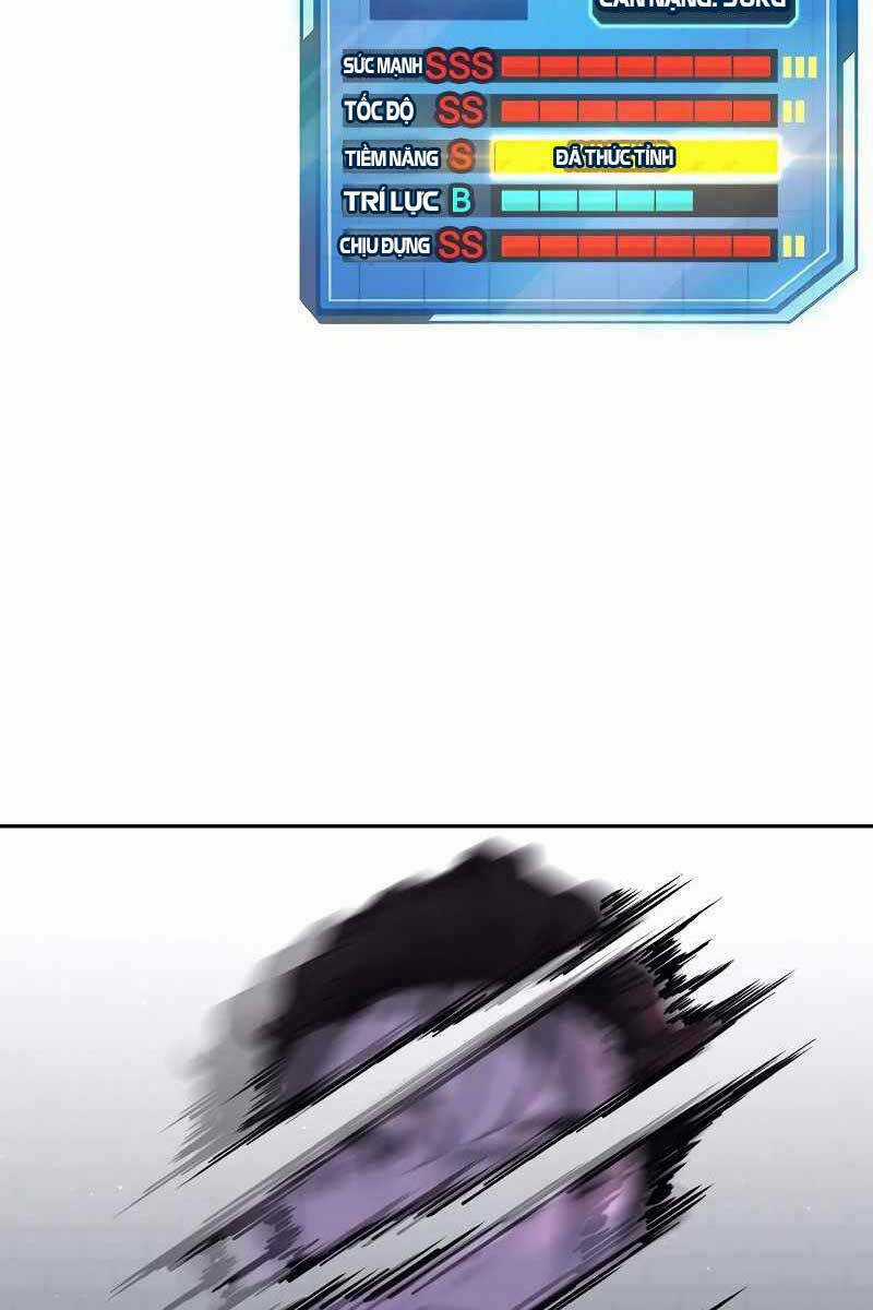 Nhiệm Vụ Tối Thượng Chapter 75 trang 12