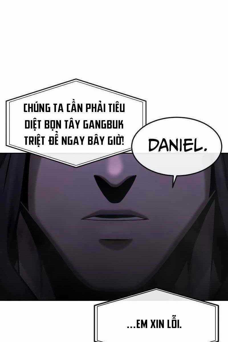 Nhiệm Vụ Tối Thượng Chapter 75 trang 120