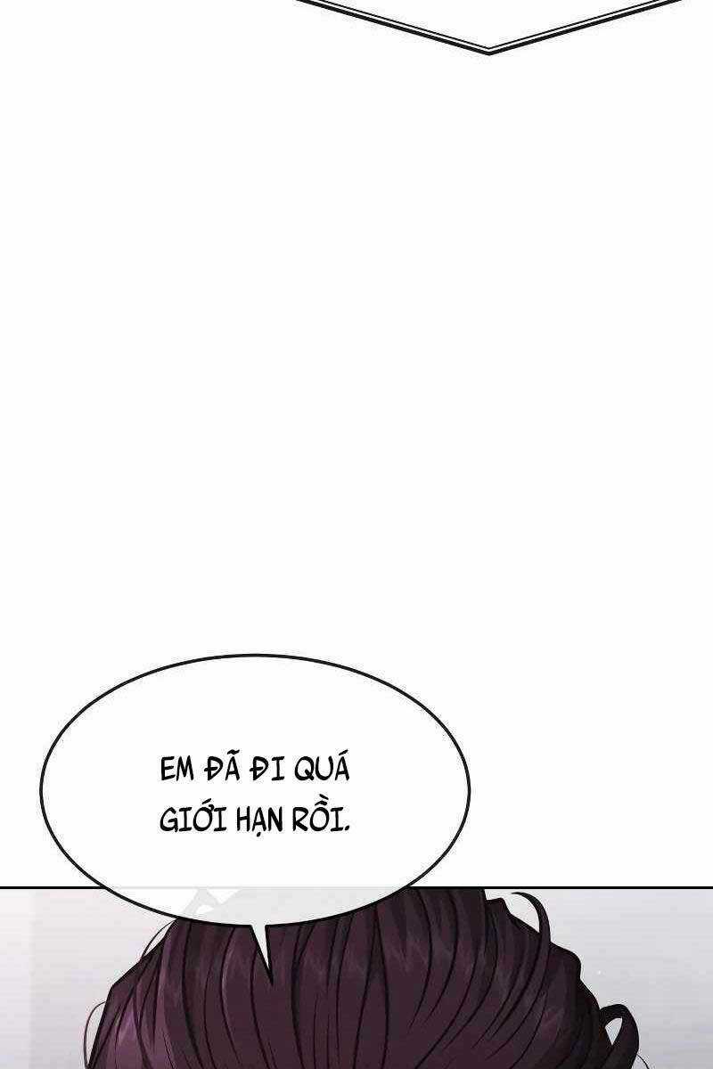 Nhiệm Vụ Tối Thượng Chapter 75 trang 121