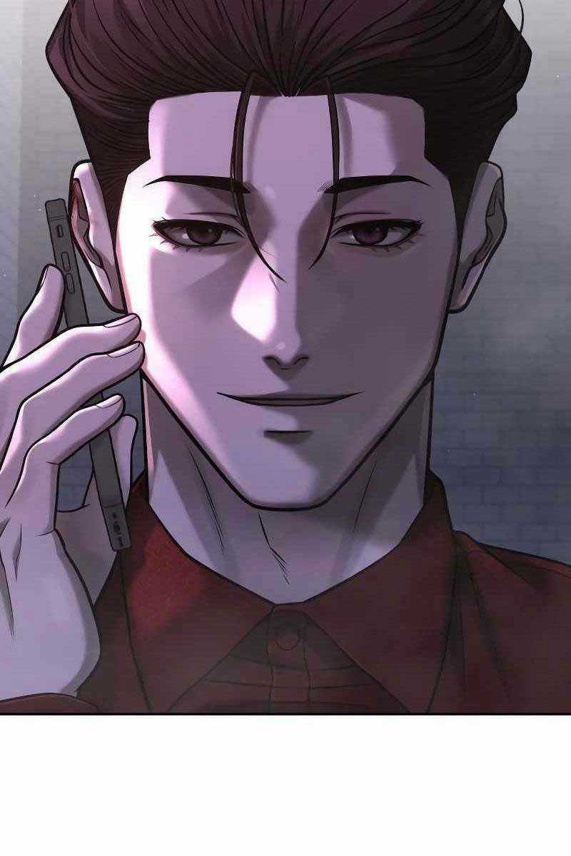 Nhiệm Vụ Tối Thượng Chapter 75 trang 122