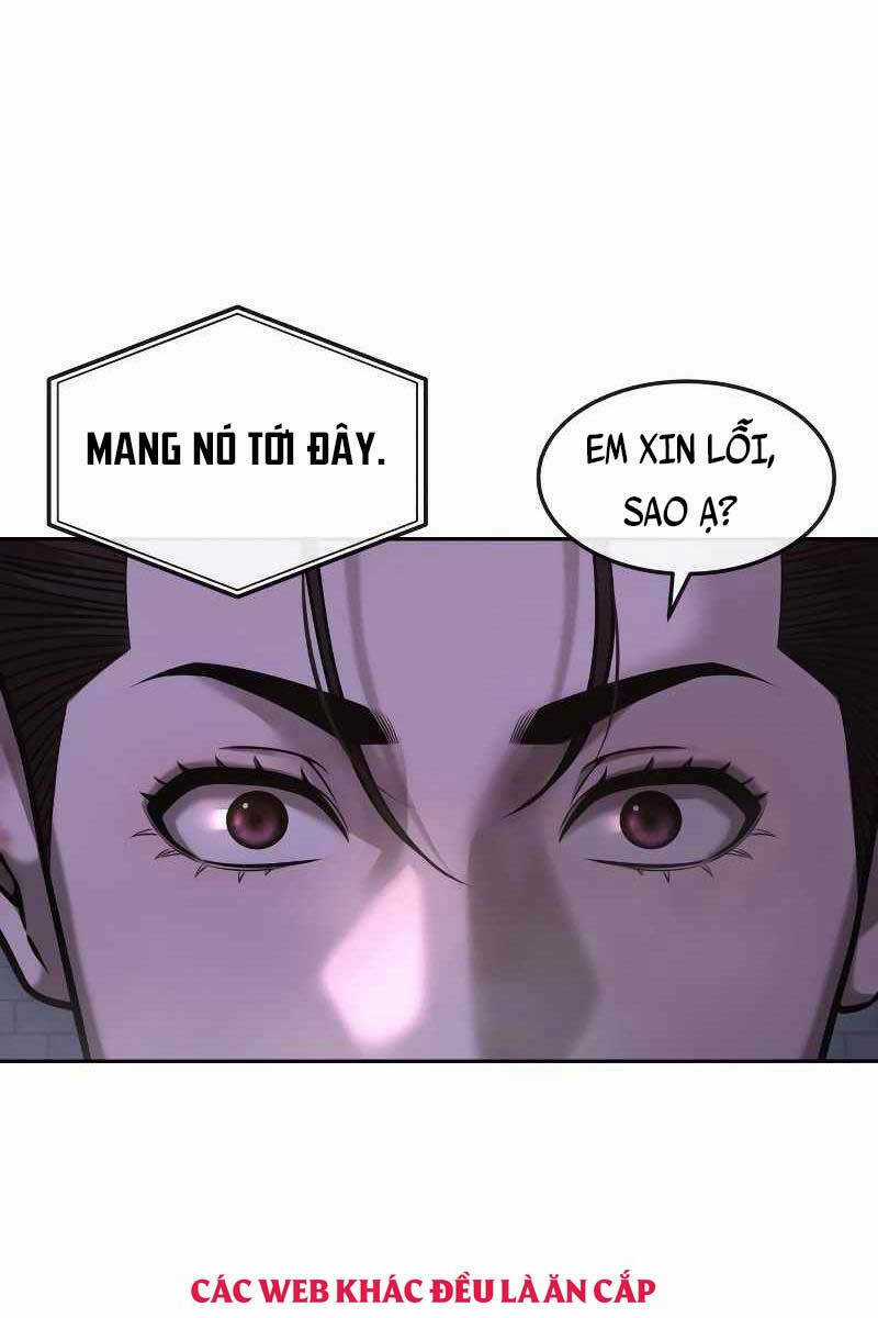 Nhiệm Vụ Tối Thượng Chapter 75 trang 123