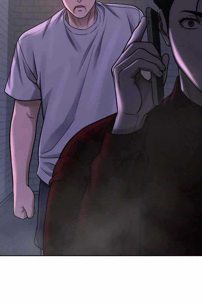 Nhiệm Vụ Tối Thượng Chapter 75 trang 125