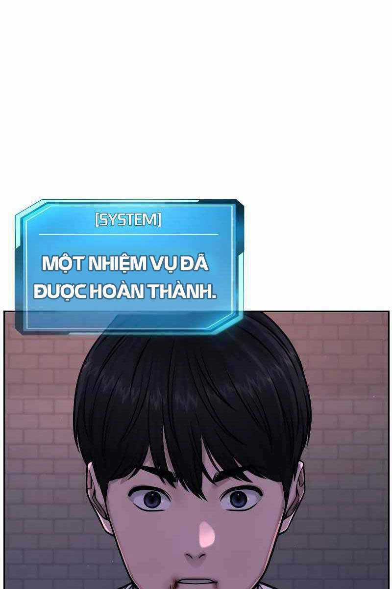 Nhiệm Vụ Tối Thượng Chapter 75 trang 126