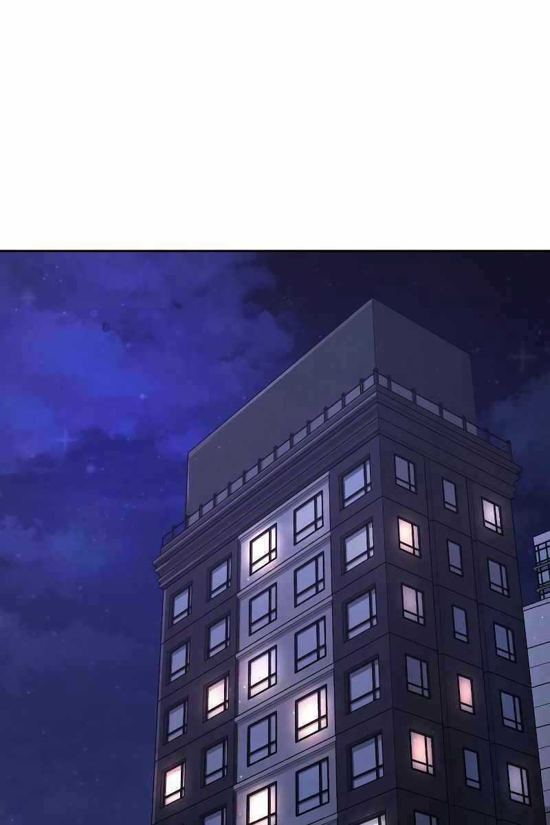 Nhiệm Vụ Tối Thượng Chapter 75 trang 128