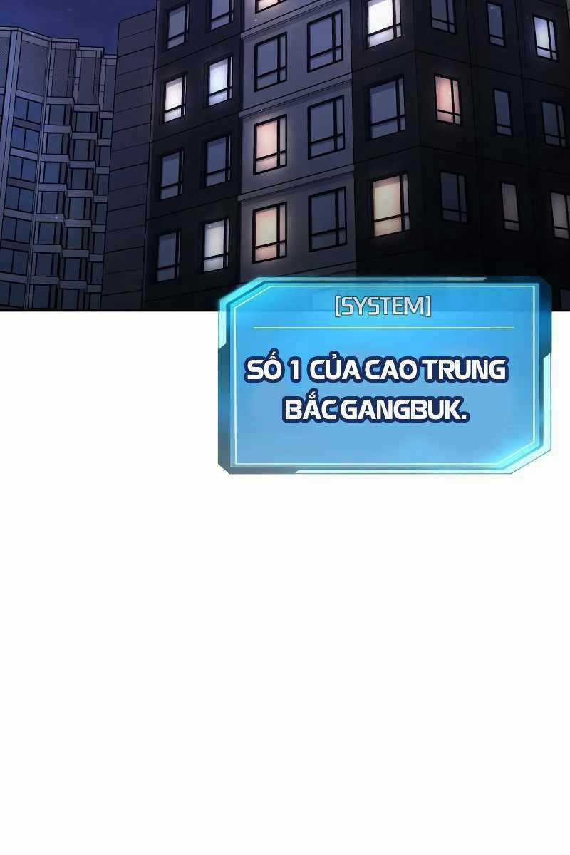 Nhiệm Vụ Tối Thượng Chapter 75 trang 129