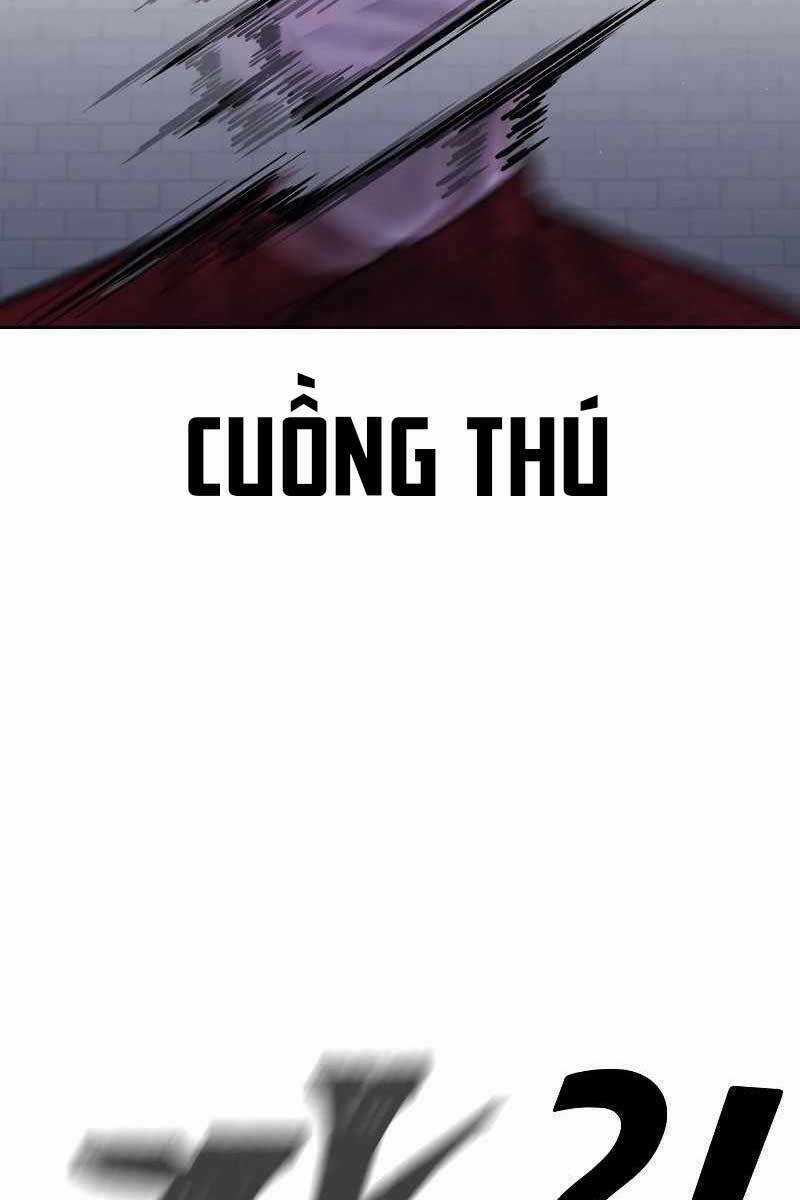 Nhiệm Vụ Tối Thượng Chapter 75 trang 13