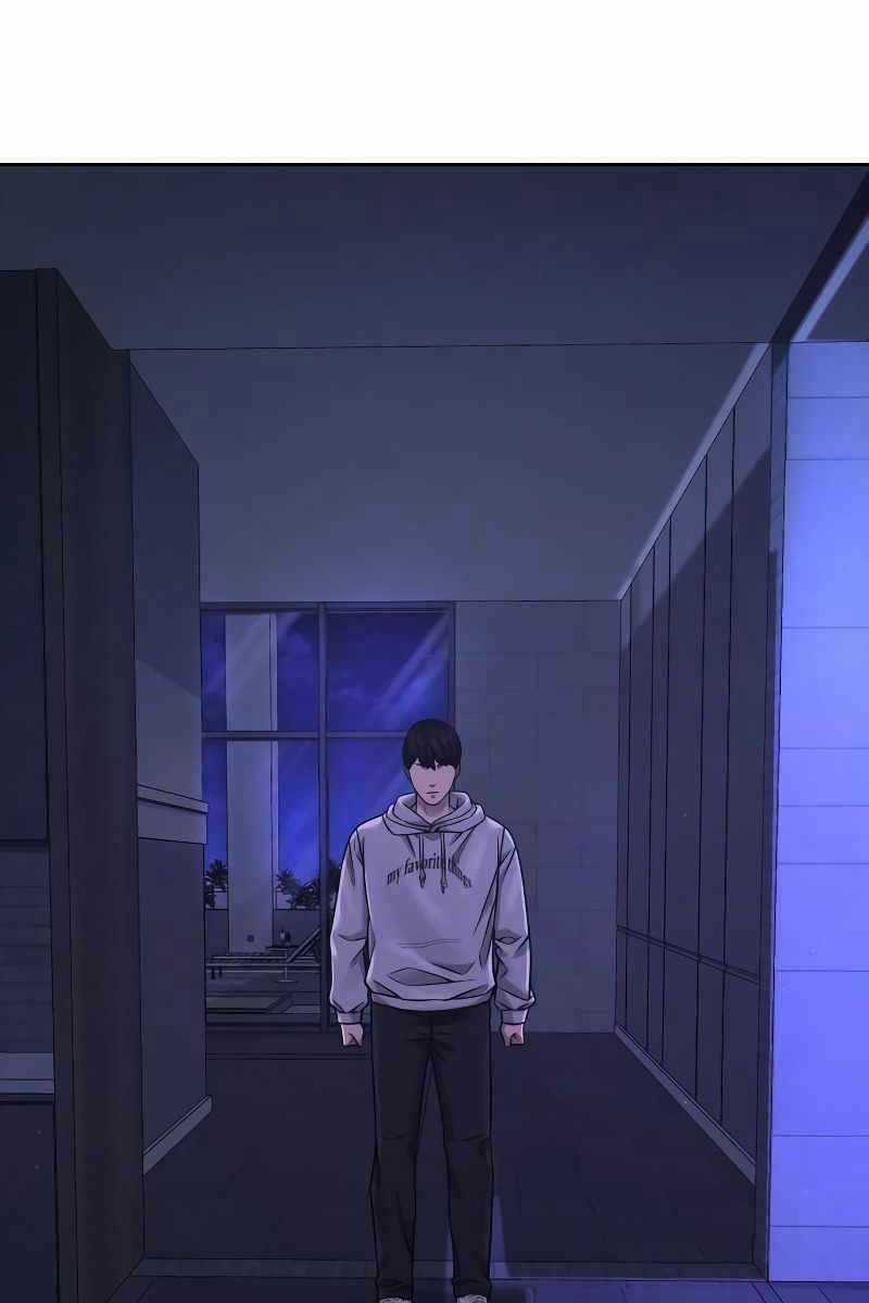 Nhiệm Vụ Tối Thượng Chapter 75 trang 130