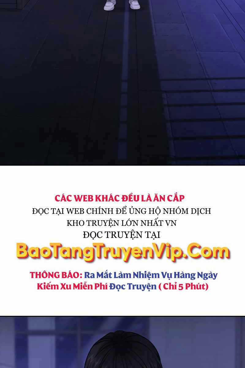 Nhiệm Vụ Tối Thượng Chapter 75 trang 131