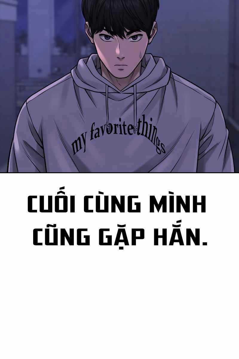 Nhiệm Vụ Tối Thượng Chapter 75 trang 132