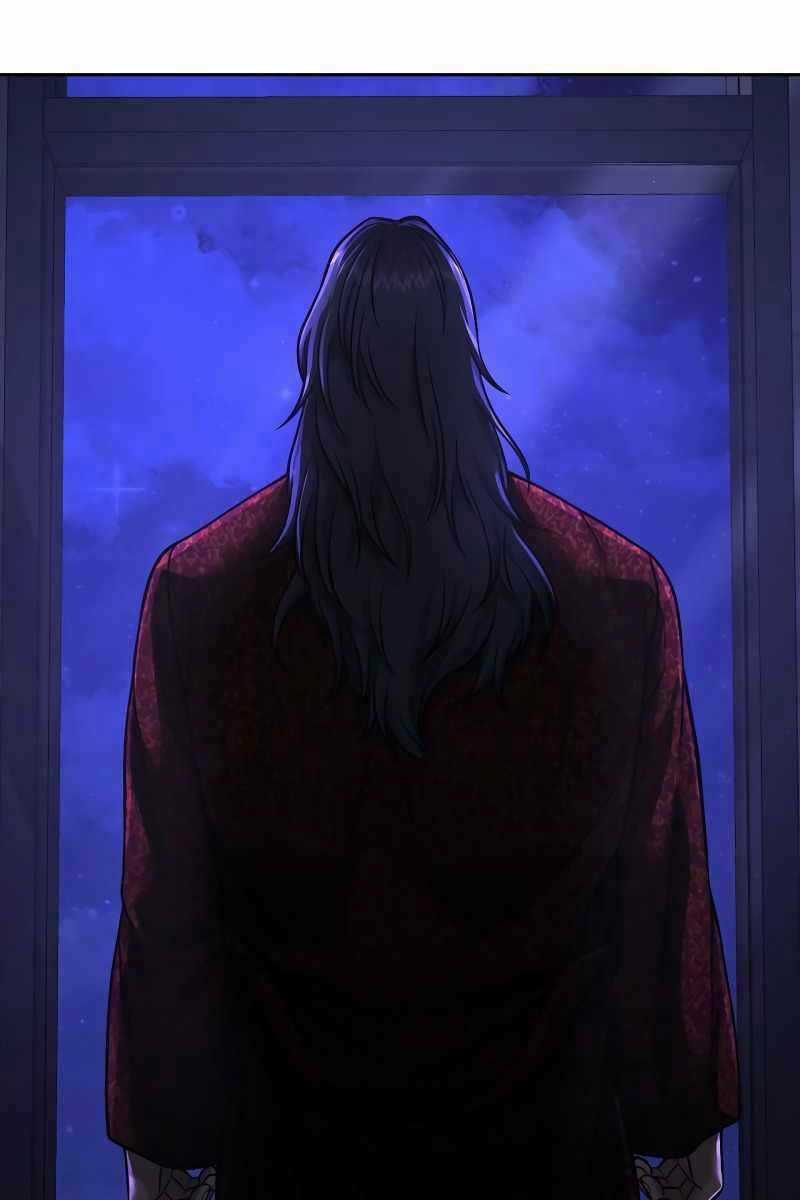 Nhiệm Vụ Tối Thượng Chapter 75 trang 133