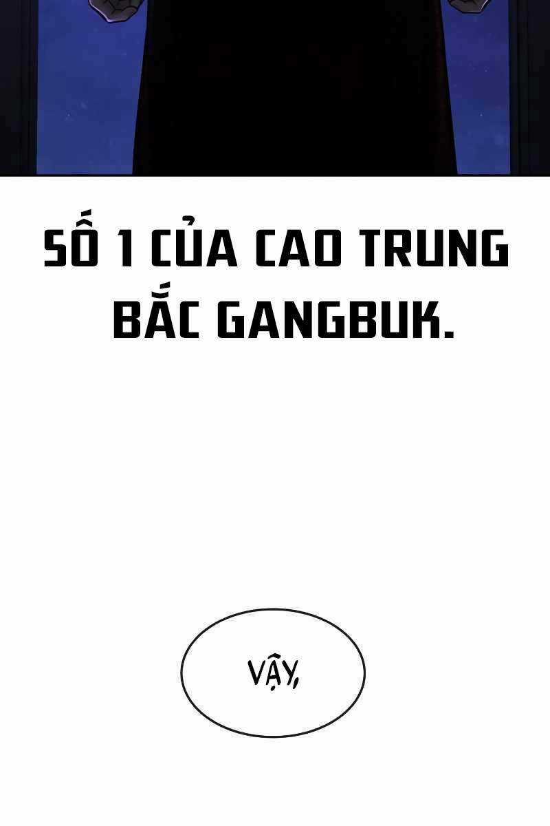 Nhiệm Vụ Tối Thượng Chapter 75 trang 134