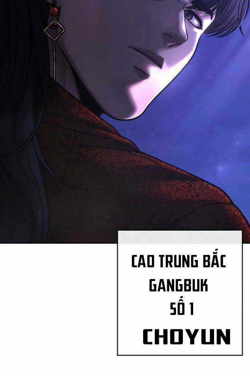 Nhiệm Vụ Tối Thượng Chapter 75 trang 136
